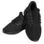 XPLR Boost Mens Running Shoes