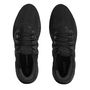 XPLR Boost Mens Running Shoes