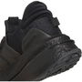 XPLR Boost Mens Running Shoes