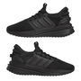 XPLR Boost Mens Running Shoes