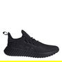 Kaptir 3.0 Mens Running Shoes