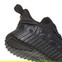 Kaptir 3.0 Mens Running Shoes