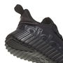 Kaptir 3.0 Mens Running Shoes