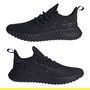 Kaptir 3.0 Mens Running Shoes
