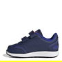 VS Switch Lifestyle Running Shoes Infant Boys