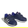 VS Switch Lifestyle Running Shoes Infant Boys