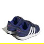 VS Switch Lifestyle Running Shoes Infant Boys
