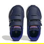 VS Switch Lifestyle Running Shoes Infant Boys