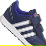 VS Switch Lifestyle Running Shoes Infant Boys