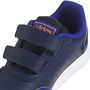 VS Switch Lifestyle Running Shoes Infant Boys