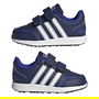 VS Switch Lifestyle Running Shoes Infant Boys