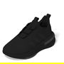 Racer TR21 Juniors