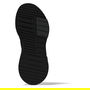 Racer TR21 Juniors