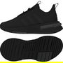 Racer TR21 Juniors