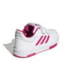 Tensaur Hook and Loop Shoes Infant Girls