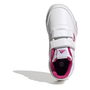 Tensaur Hook and Loop Shoes Infant Girls