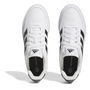 Breaknet 2.0 Trainers Mens