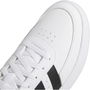 Breaknet 2.0 Trainers Mens