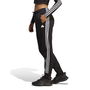 Future Icons 3 Stripe Regular Fit Tracksuit Bottom Womens