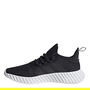 Kaptir 3.0 Mens Running Shoes