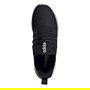 Kaptir 3.0 Mens Running Shoes