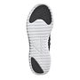 Kaptir 3.0 Mens Running Shoes