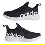 Kaptir 3.0 Mens Running Shoes
