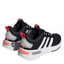 Racer TR23 Mens Running Shoes