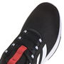 Racer TR23 Mens Running Shoes