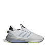 X_PLRBOOST Trainers Mens