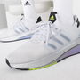 X_PLRBOOST Trainers Mens