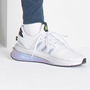 X_PLRBOOST Trainers Mens