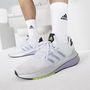 X_PLRBOOST Trainers Mens