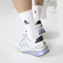 X_PLRBOOST Trainers Mens