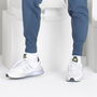 X_PLRBOOST Trainers Mens