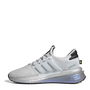 X_PLRBOOST Trainers Mens