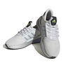 X_PLRBOOST Trainers Mens