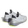 X_PLRBOOST Trainers Mens