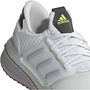 X_PLRBOOST Trainers Mens