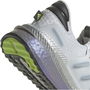 X_PLRBOOST Trainers Mens