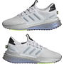 X_PLRBOOST Trainers Mens