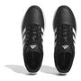 Breaknet 2.0 Trainers Mens