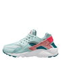 Huarache Run Big Kids Shoes