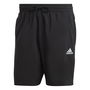 AEROREADY Essentials Small Logo Chelsea Shorts Mens