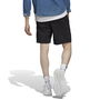 AEROREADY Essentials Small Logo Chelsea Shorts Mens