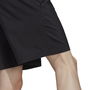 AEROREADY Essentials Small Logo Chelsea Shorts Mens