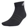 Thin And Light Ankle Socks 3 Pairs