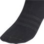 Thin And Light Ankle Socks 3 Pairs