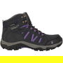 Horizon Walking Boots