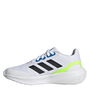 Run Falcon 3 Junior Boys Running Shoes